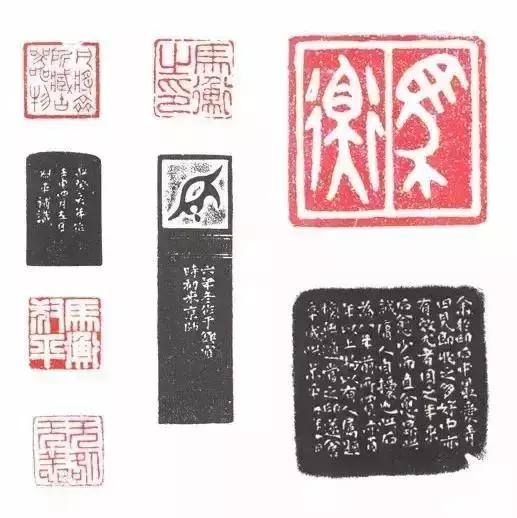 西泠印社副社长几人,西泠印社历任社长