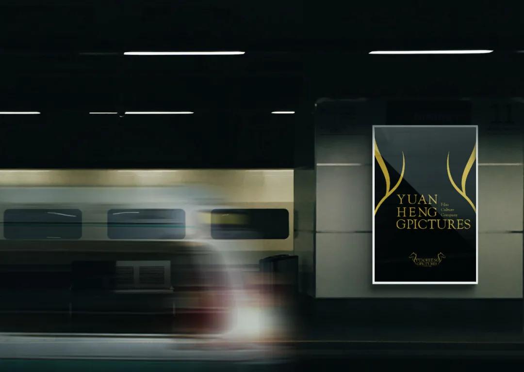 2020年INNODESIGNPRIZE大赛平面设计获奖