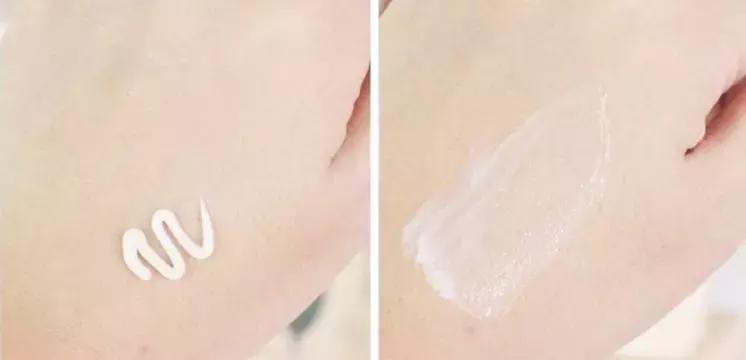 公认最好用10大眼霜40岁,适合40岁女人的淡化细纹的眼霜