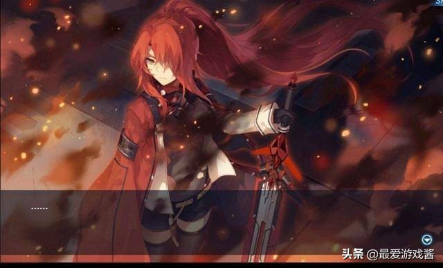 极端行为不可取,明日方舟暴行值不值得练