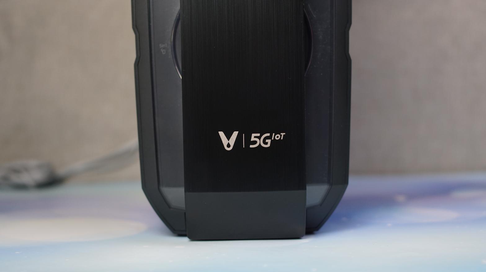 全屋净水怎样配置最省钱,适合小白的全屋净水攻略一看就会