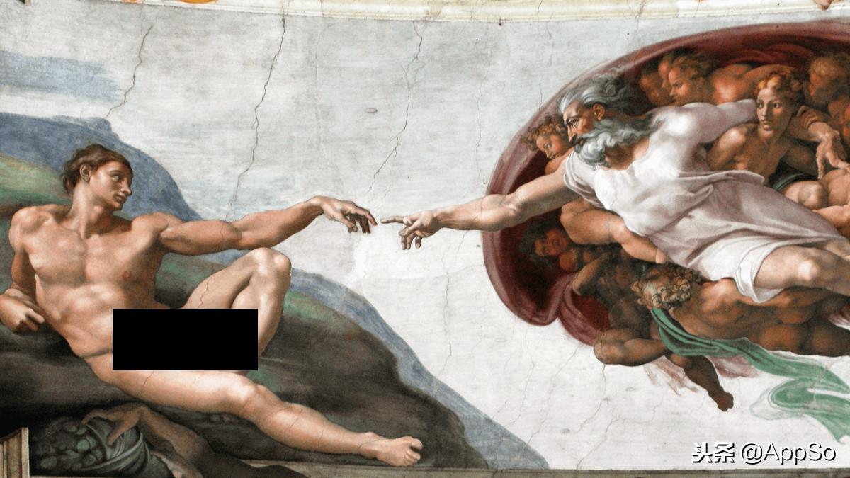 一键去图片、视频水印，这两招你一定要学会