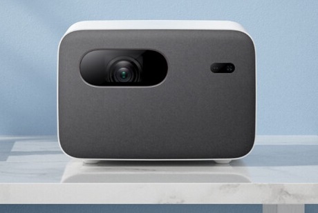 创维bcd-412wky对开门冰箱价格,创维光荣云米冰箱