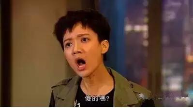 粤语abb式叠词,有意思的粤语方言