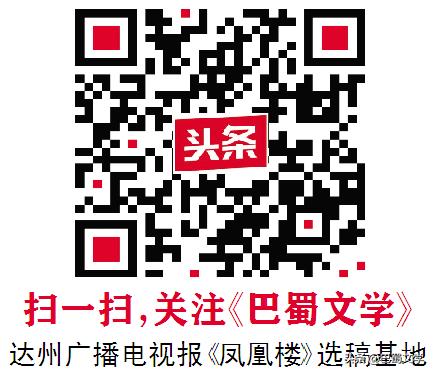 「随笔」西瓜，亲爱的西瓜