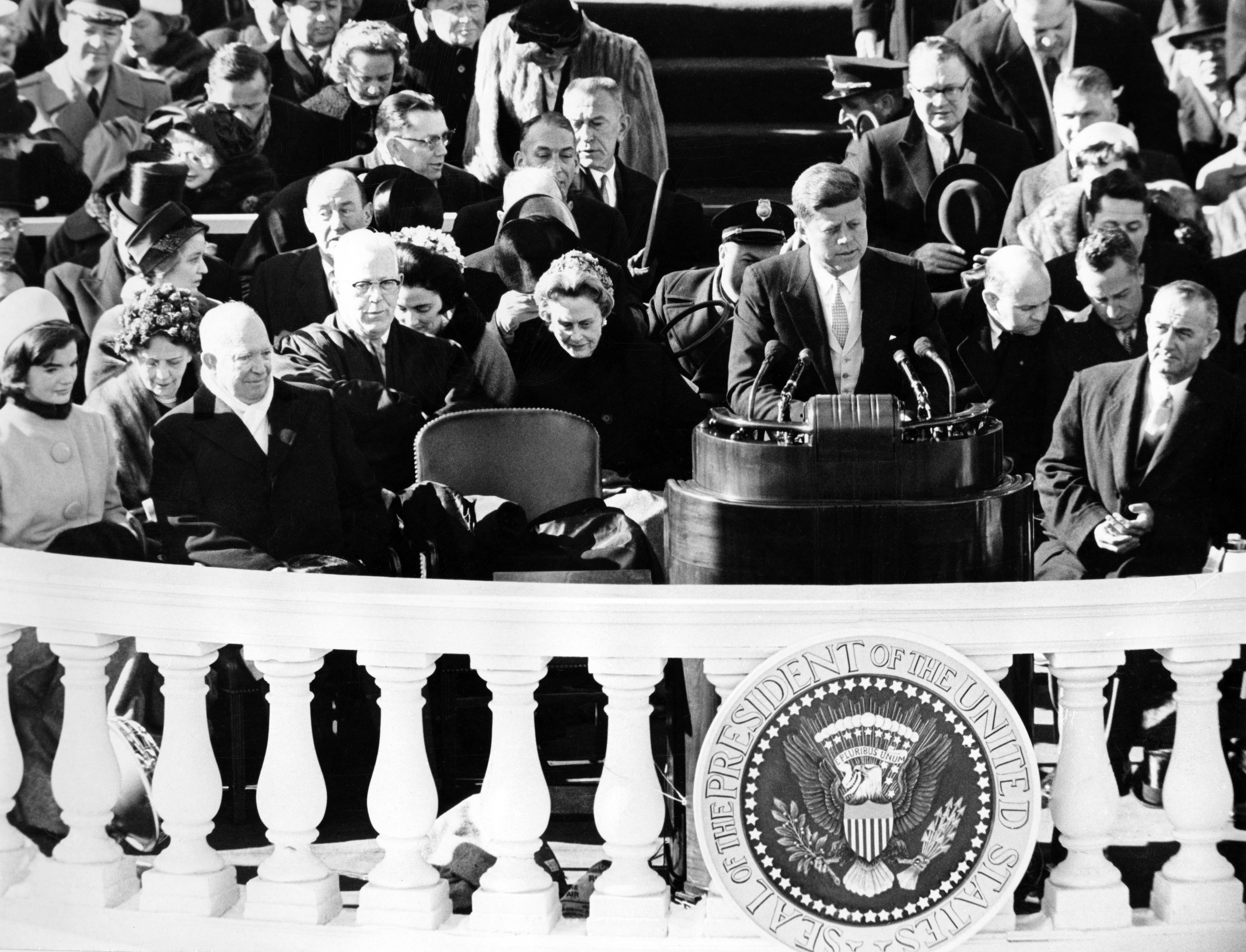 美国阿波罗登月揭秘,美国1969年阿波罗登月全程记录