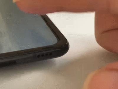 小米mixfold测评缺点,小米mixfold全系列对比