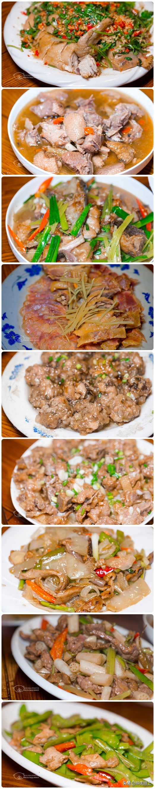 2019马市小吃文化节,马边美食文化节