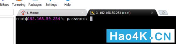 蜗牛星际做软路由怎样,蜗牛星际双网口改千兆