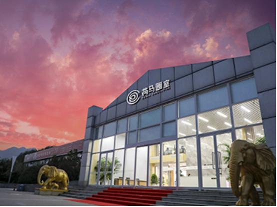 比较好的北京画室排名,北京有哪些靠谱的画室