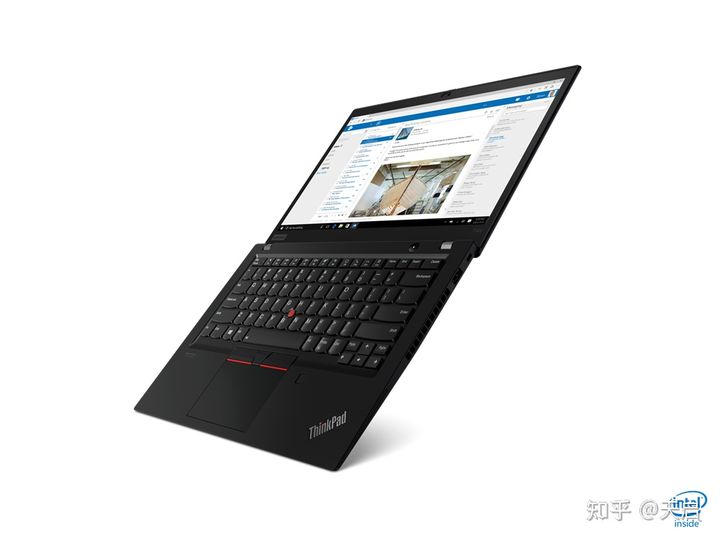 thinkpad论坛经典机型,2023年thinkpad捡垃圾指南p系列
