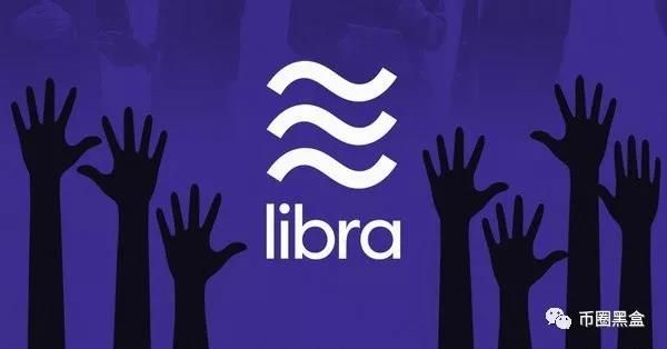 关于facebook稳定币,facebook稳定币是多少