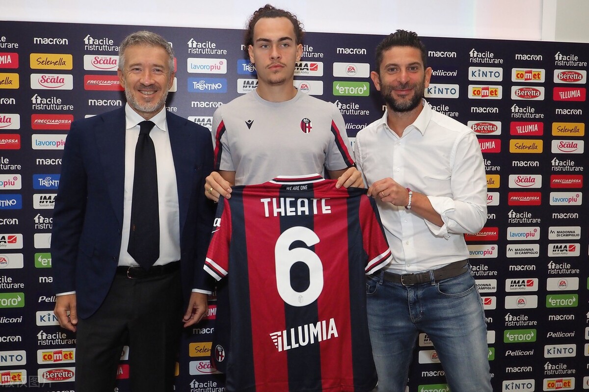 球员球衣上的名字,球员球衣号码怎么写