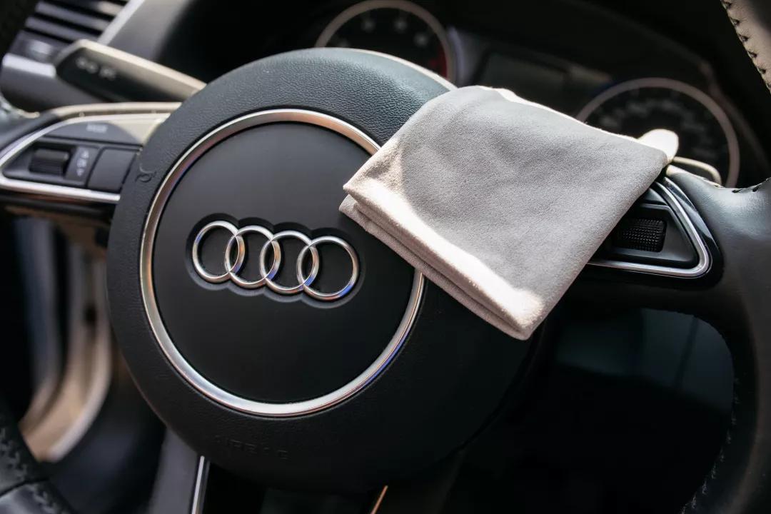 新车打蜡镀膜镀晶哪个最不伤车漆,4s店的镀膜能保持多久