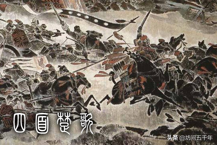 独在异乡者的家国情感,独在异乡的游子不忘初心