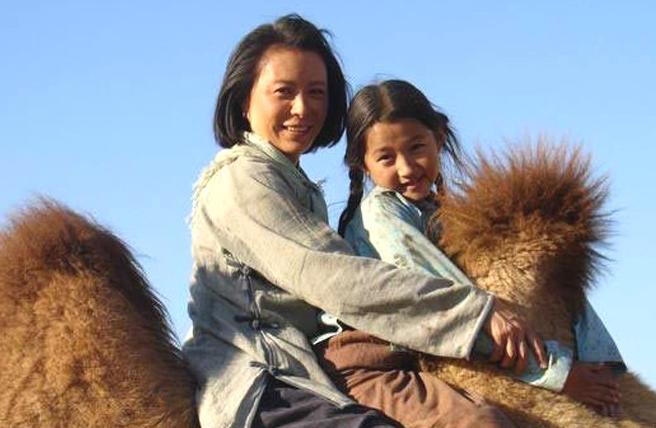 黑三角电影演员刘佳简历,老电影黑三角刘佳剧照照片