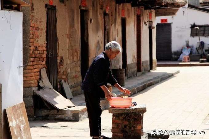 漳州两日一夜自驾游攻略,漳州自驾游两日游攻略