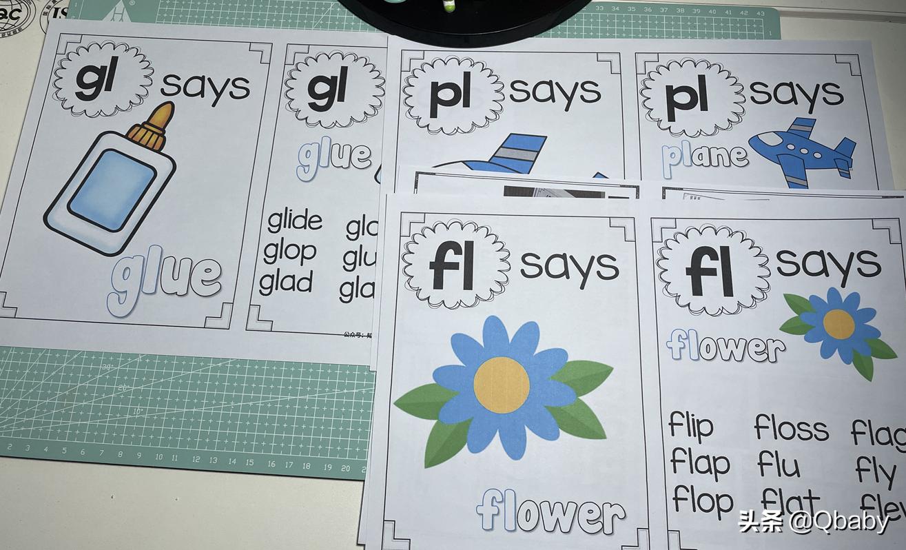 早教3-6岁免费教学软件,陪伴孩子智能学习机