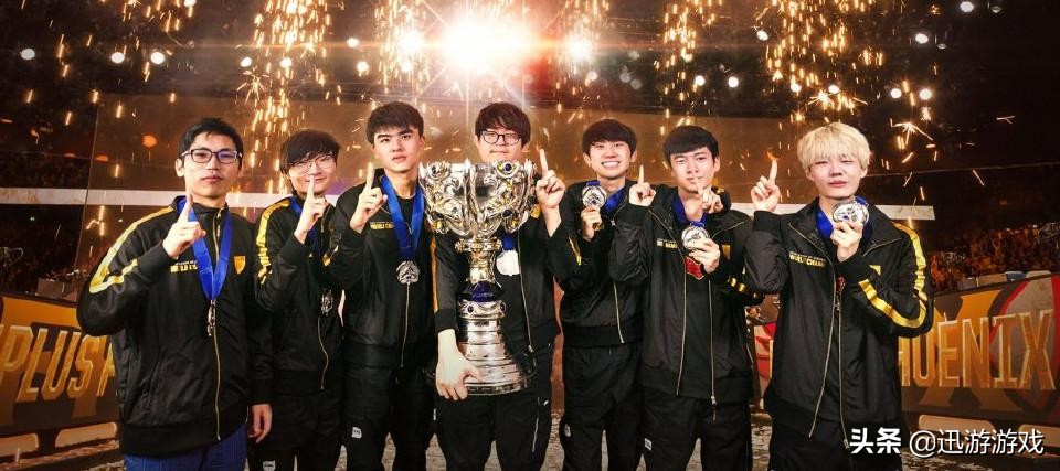 lwx小天破防,fpx小天和lwxsolo是哪天