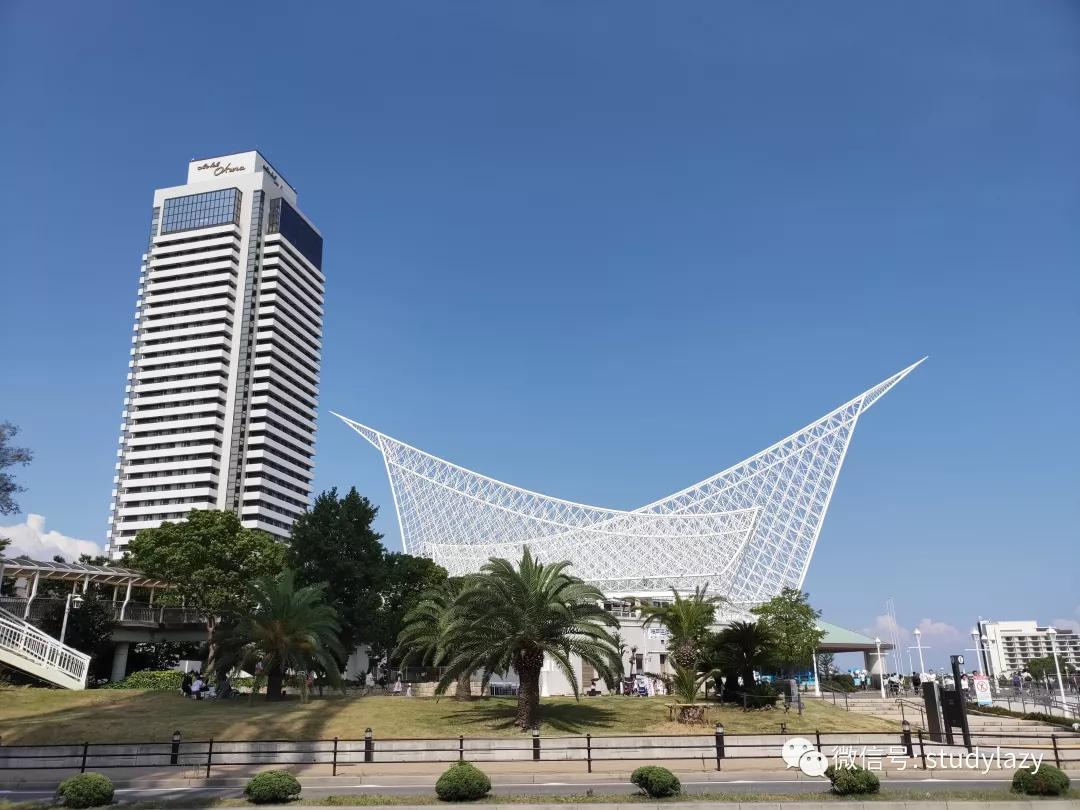 日本宇治离神户远吗,宇治神户一日游