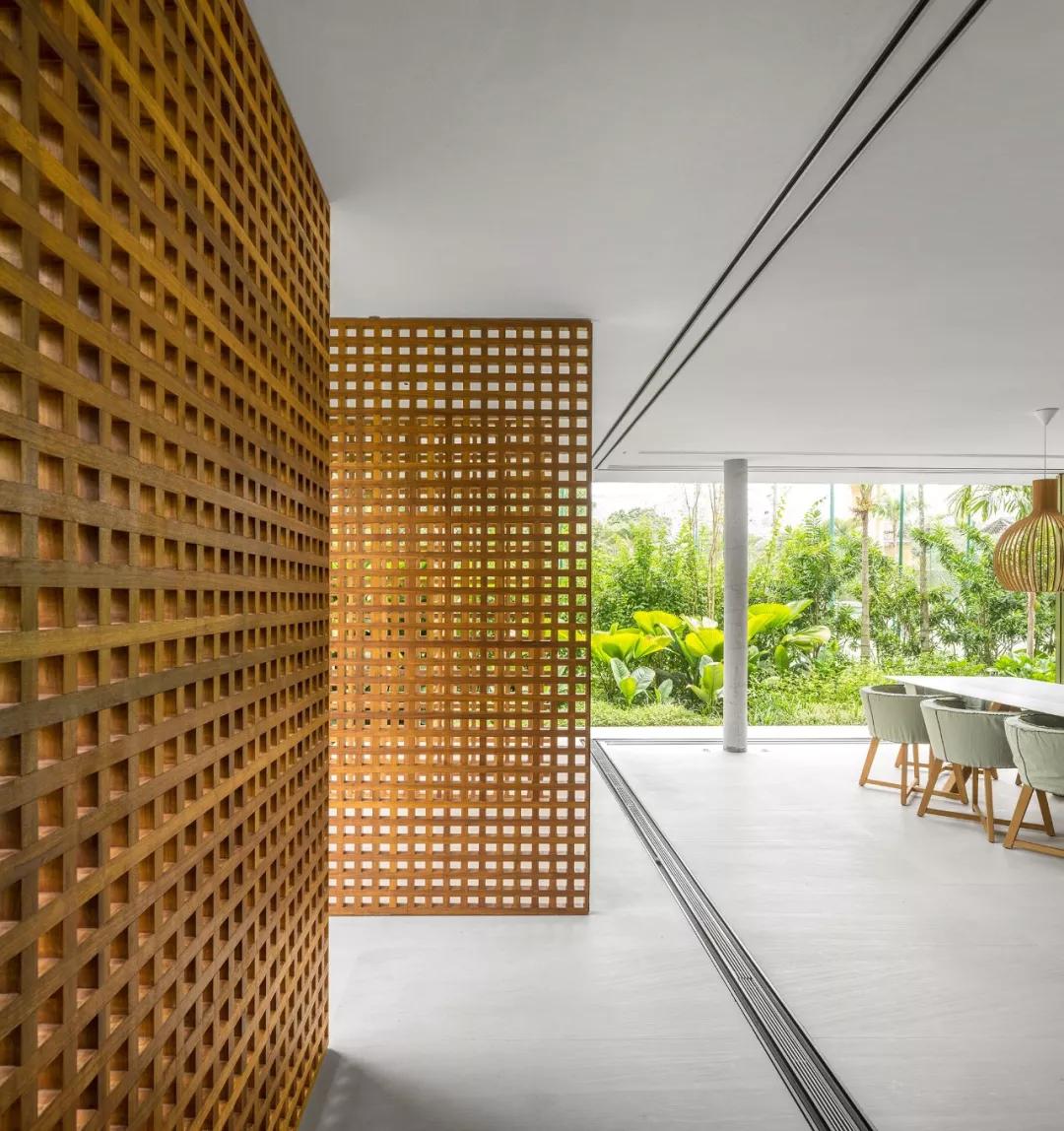 国外比较著名的设计公司,国际顶尖设计公司