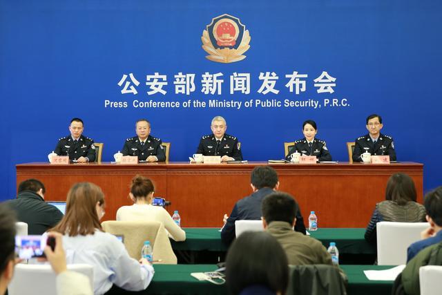 一个12306账号多平台抢票,同一个12306账号多个平台抢票