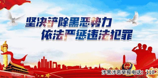 【大抓工业抓大工业】青蛙王子：25年，看“小青蛙”到“王子”的童话传奇蜕变