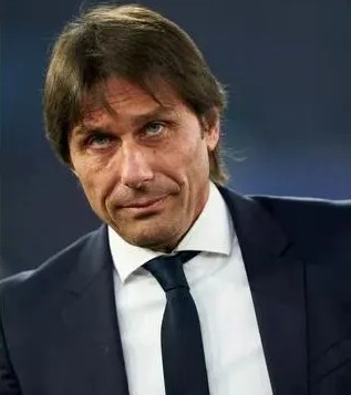 曼联博格巴到底去哪里了,博格巴真的要离开曼联了吗