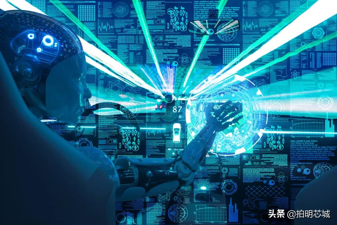 电机发展史中让人印象深刻的进展,电机的两百年发展史