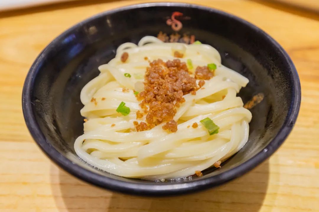 成都美食游最佳攻略,在成都不吃辣应该怎么享用美食