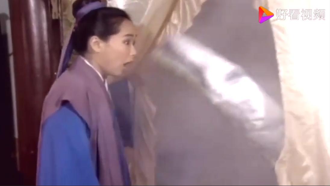 端午节再谈韩国剽窃文化申遗，咱们中国的好玩意要怎么防止被偷？