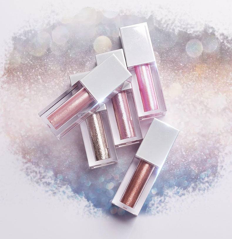 超级好用且平价的大牌眼影推荐,超好用的欧美眼影推荐一下