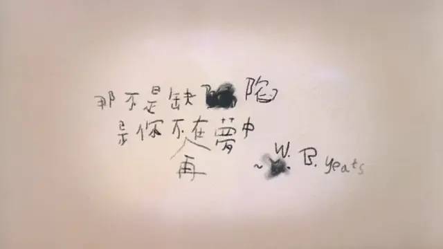 这部无数人爱了20年的“丧”文化港片，教会我们怎样...