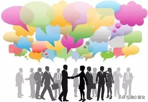 怎么才能把销量做上去,建立顾客档案基本信息