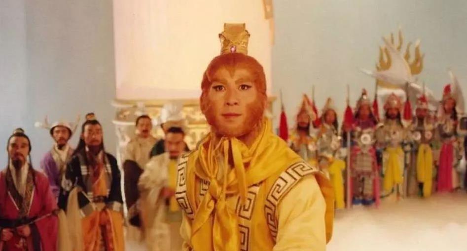 10部耐看的古装剧武林外传,武林外传好看的神剧排名