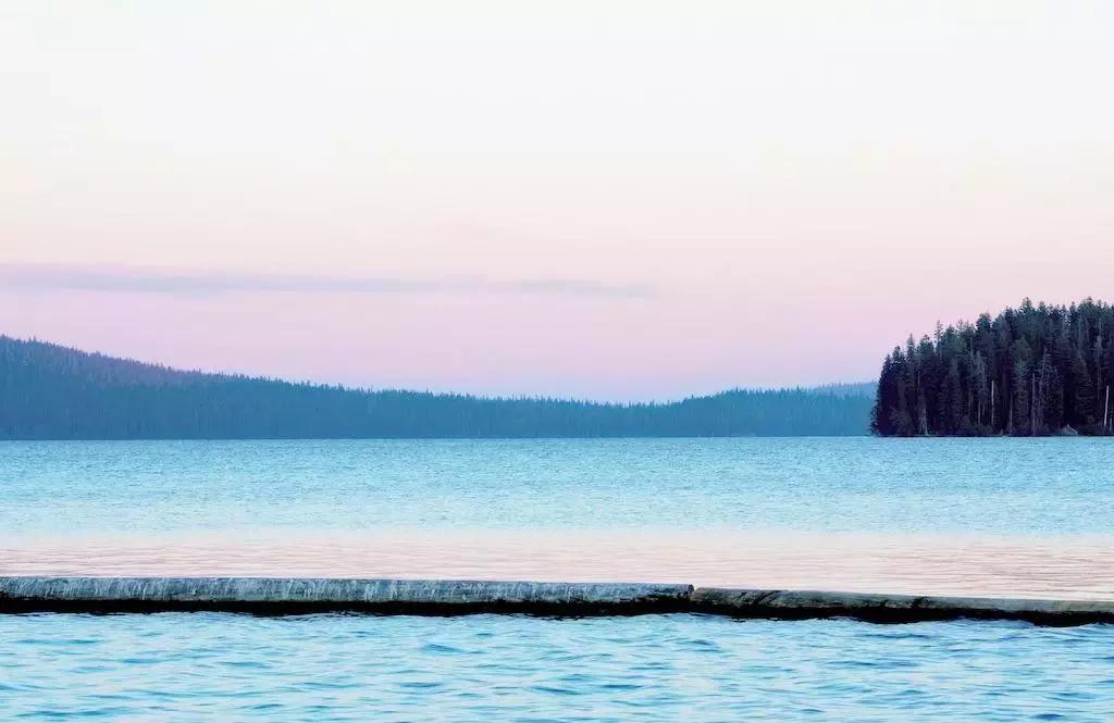 生僻字原唱完整版抖音,抖音网红生僻字是谁唱的