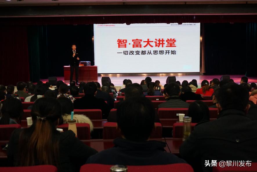 方正证券竞争战略,方正证券深度剖析