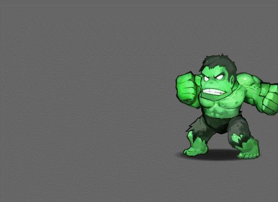 藻类是什么东西,藻类是什么意思