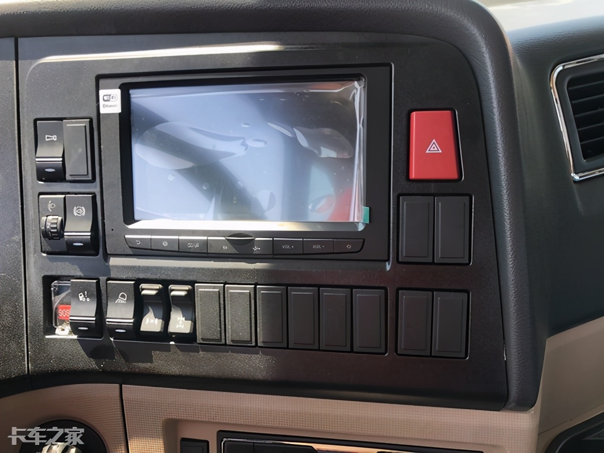 重汽tx7矮顶,重汽tx7牵引车砂石版