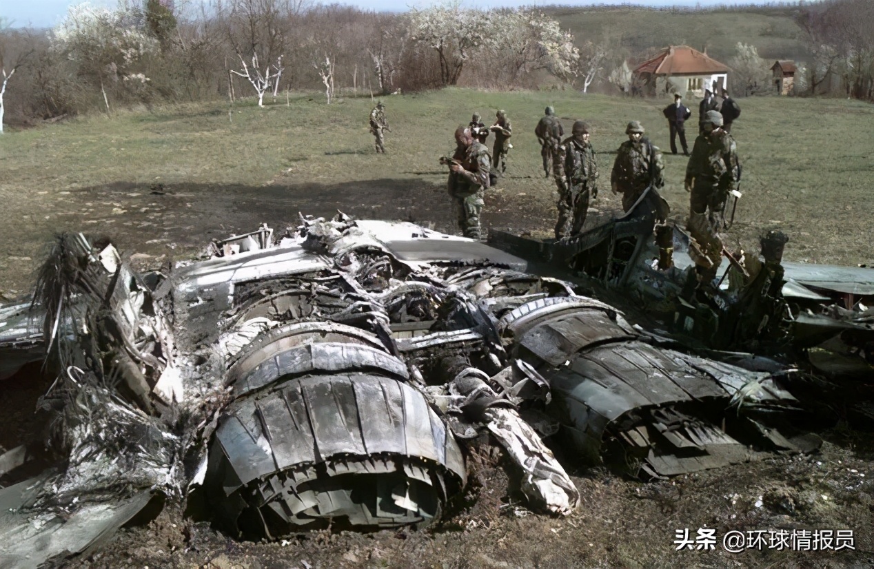 黑山为什么独立成功,黑山共和国为何脱离塞尔维亚