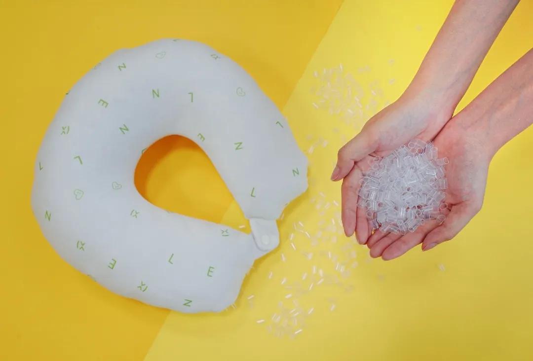 互联网大厂端午礼盒,2022年互联网大厂端午礼盒