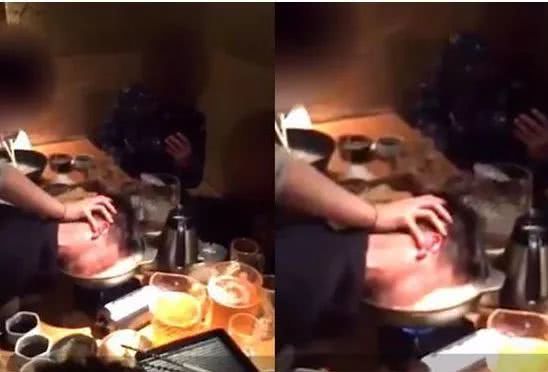 霸凌，现实远远没有杜绝