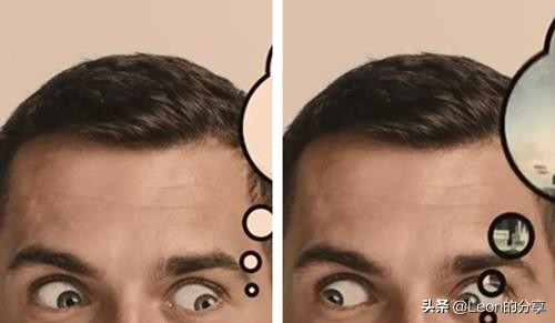 瞬间读懂他人内心真实想法,肢体动作看穿人的内心