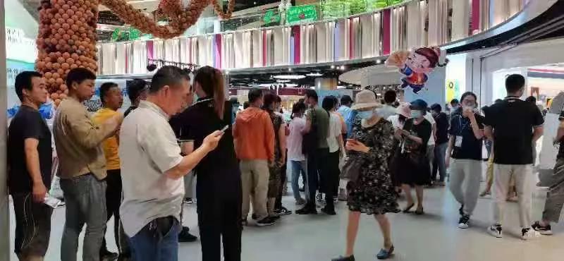 2021斗地主s3总决赛b组回放,2021全国斗地主总决赛视频回放