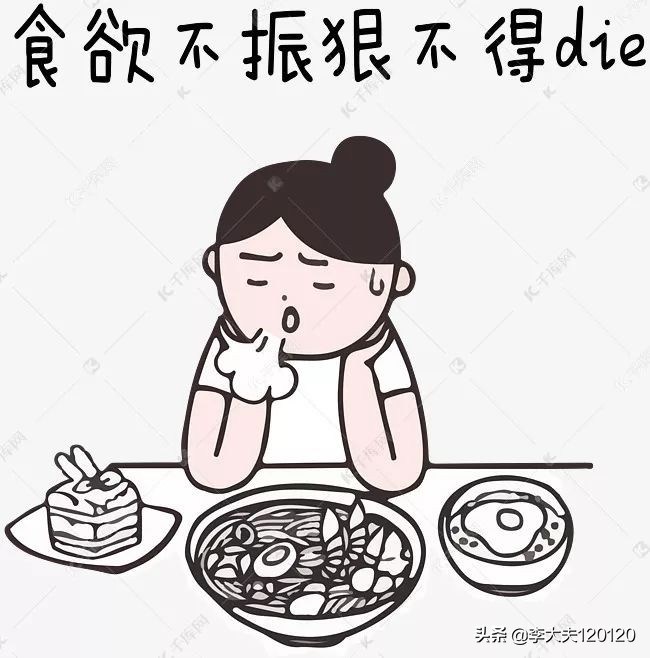 痛风性肾病和高尿酸,痛风和尿酸性肾病的区别