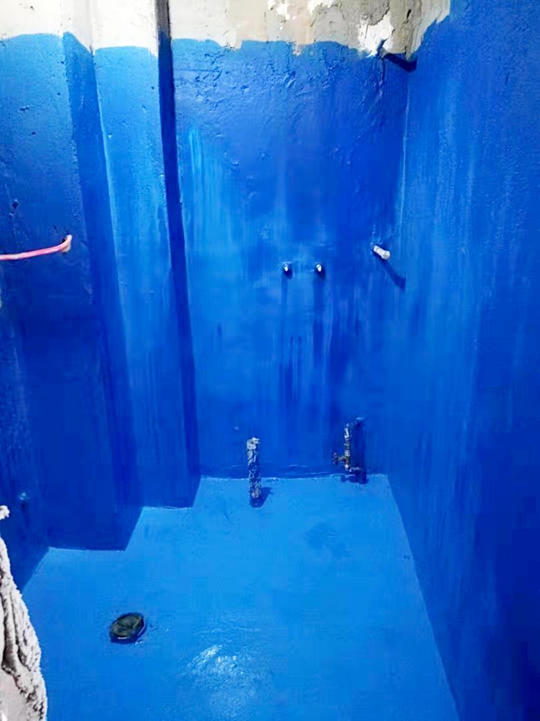 卫生间防水做了为什么还是漏水,卫生间做了几次防水还是会漏水