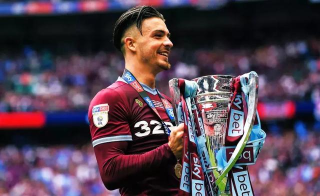 贝克汉姆深度分析,专业分析贝克汉姆传奇生涯回忆