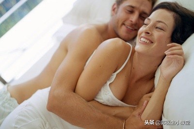 过度规律性的生活有什么坏处,长时间有夜没生活会有什么影响