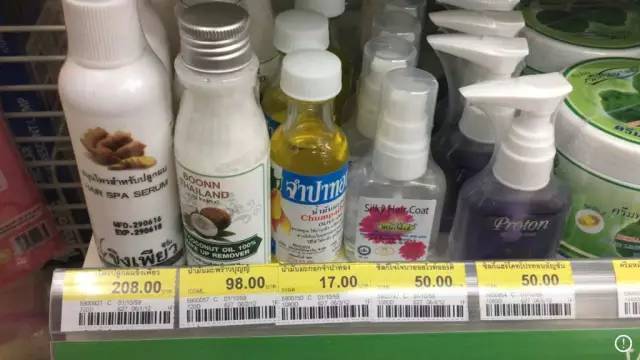 发头条的素材来源,发头条内容怎么赚钱