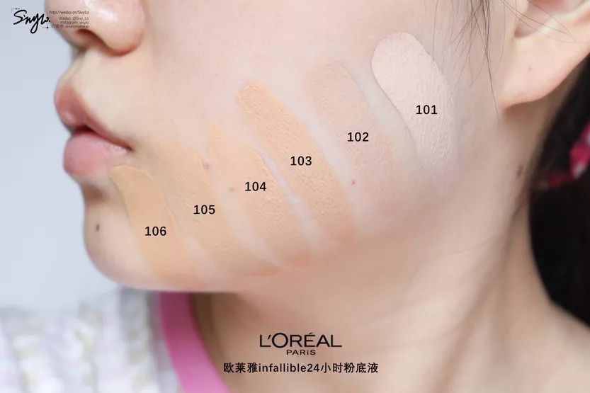 迪丽热巴蔡徐坤王源微博之夜,蔡徐坤王源